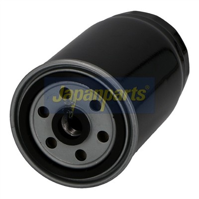 JAPANPARTS FC-911S EAN: 8033001702187.