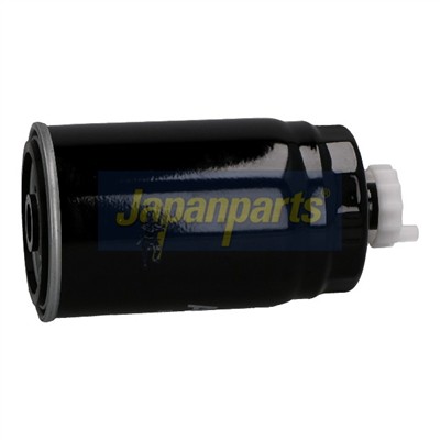 JAPANPARTS FC-911S EAN: 8033001702187.