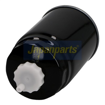 JAPANPARTS FC-911S EAN: 8033001702187.