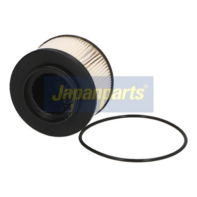 JAPANPARTS FC-989S EAN: 8033001060157.