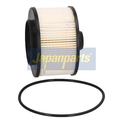 JAPANPARTS FC-989S EAN: 8033001060157.