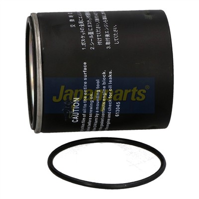 JAPANPARTS FC-997S EAN: 8033001060232.