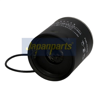 JAPANPARTS FC-997S EAN: 8033001060232.