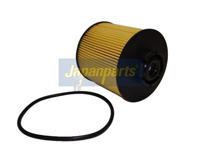 JAPANPARTS FC-ECO003 EAN: 8033001056396.