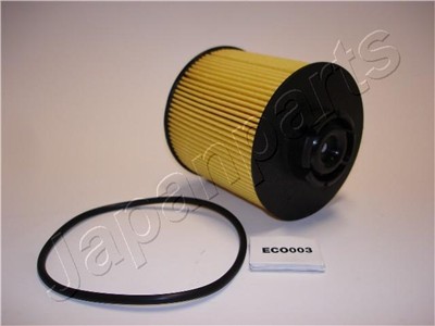 JAPANPARTS FC-ECO003 EAN: 8033001056396.