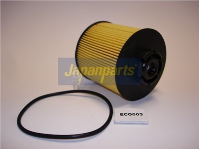 JAPANPARTS FC-ECO003 EAN: 8033001056396.