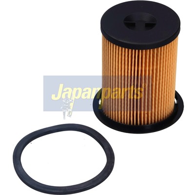 JAPANPARTS FC-ECO010 EAN: 8033001276206.