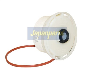 JAPANPARTS FC-ECO012 EAN: 8033001460049.