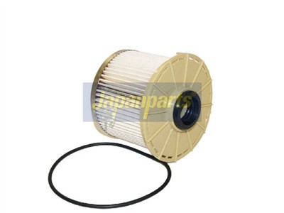 JAPANPARTS FC-ECO013 EAN: 8033001454635.