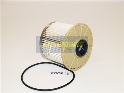 JAPANPARTS FC-ECO013 EAN: 8033001454635.