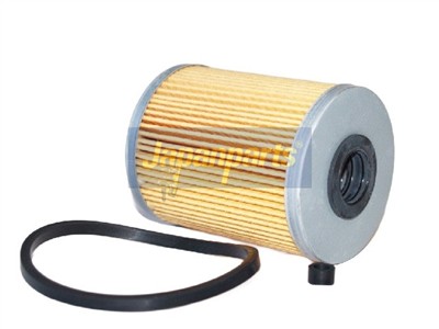 JAPANPARTS FC-ECO015 EAN: 8033001313475.