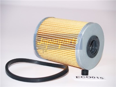 JAPANPARTS FC-ECO015 EAN: 8033001313475.
