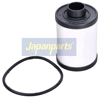 JAPANPARTS FC-ECO016 EAN: 8033001415216.