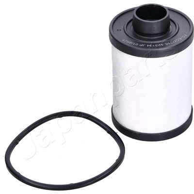 JAPANPARTS FC-ECO016 EAN: 8033001415216.