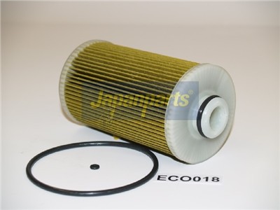 JAPANPARTS FC-ECO018 EAN: 8033001470116.