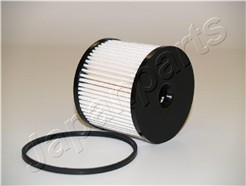 JAPANPARTS FC-ECO019