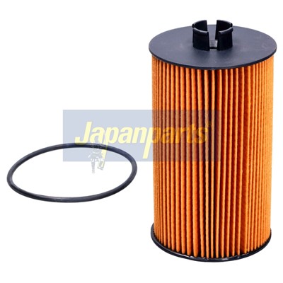 JAPANPARTS FC-ECO020 EAN: 8033001698619.