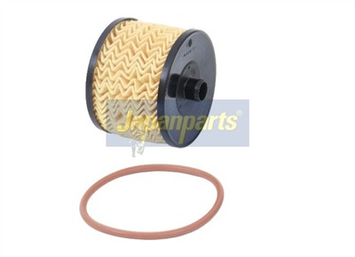 JAPANPARTS FC-ECO027 EAN: 8033001755145.