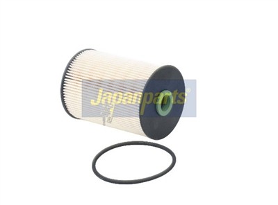 JAPANPARTS FC-ECO033 EAN: 8033001755329.