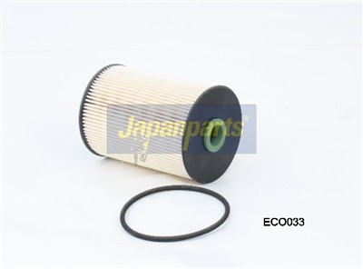 JAPANPARTS FC-ECO033 EAN: 8033001755329.
