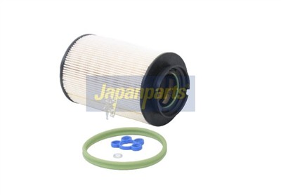 JAPANPARTS FC-ECO034 EAN: 8033001755350.