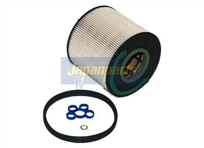 JAPANPARTS FC-ECO035 EAN: 8033001755381.