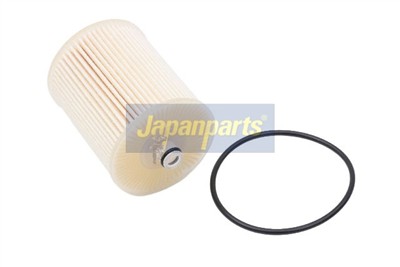 JAPANPARTS FC-ECO036 EAN: 8033001778663.