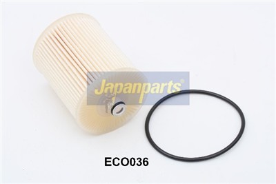 JAPANPARTS FC-ECO036 EAN: 8033001778663.