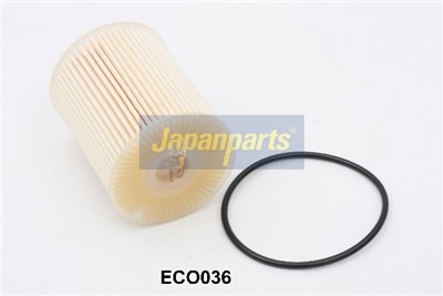 JAPANPARTS FC-ECO036 EAN: 8033001778663.