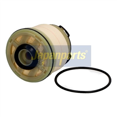 JAPANPARTS FC-ECO038 EAN: 8052553170626.
