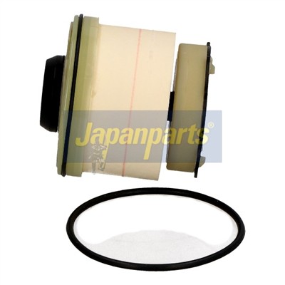 JAPANPARTS FC-ECO038 EAN: 8052553170626.