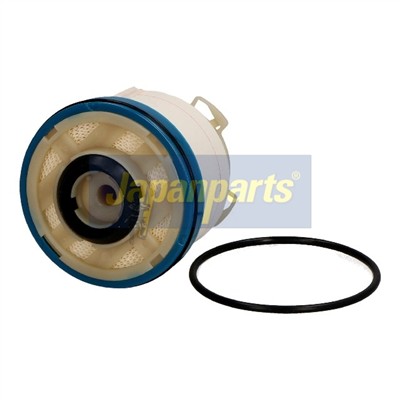 JAPANPARTS FC-ECO039 EAN: 8052553194837.