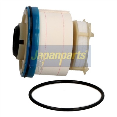 JAPANPARTS FC-ECO039 EAN: 8052553194837.