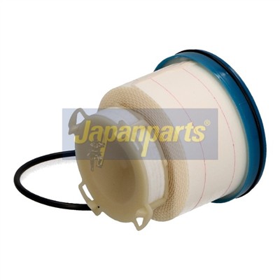 JAPANPARTS FC-ECO039 EAN: 8052553194837.