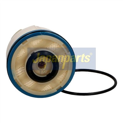 JAPANPARTS FC-ECO039 EAN: 8052553194837.