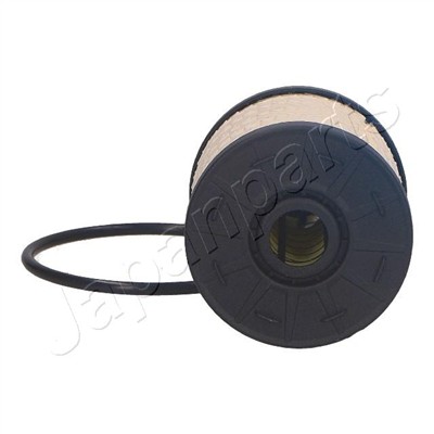 JAPANPARTS FC-ECO040 EAN: 8052553201160.