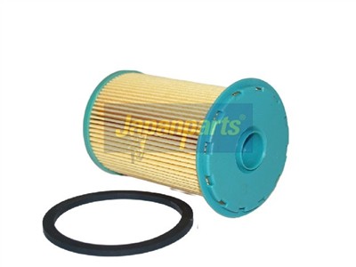 JAPANPARTS FC-ECO075 EAN: 8033001465068.