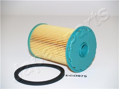 JAPANPARTS FC-ECO075 EAN: 8033001465068.