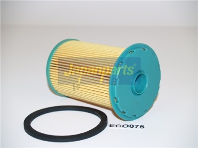 JAPANPARTS FC-ECO075 EAN: 8033001465068.