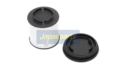 JAPANPARTS FC-ECO080 EAN: 8033001789751.