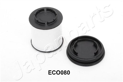 JAPANPARTS FC-ECO080 EAN: 8033001789751.