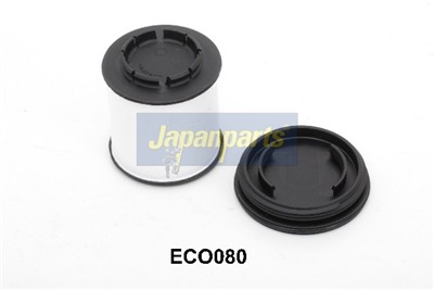 JAPANPARTS FC-ECO080 EAN: 8033001789751.