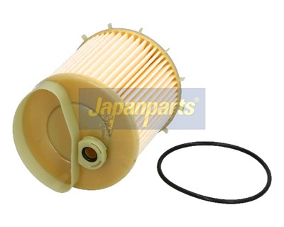 JAPANPARTS FC-ECO081 EAN: 8033001790344.