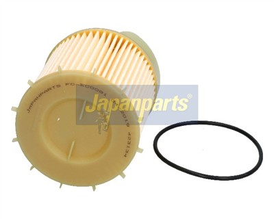 JAPANPARTS FC-ECO081 EAN: 8033001790344.
