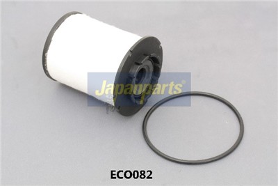JAPANPARTS FC-ECO082 EAN: 8033001798449.