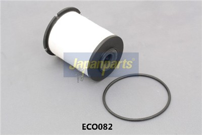 JAPANPARTS FC-ECO082 EAN: 8033001798449.