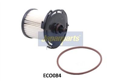JAPANPARTS FC-ECO084 EAN: 8033001835380.
