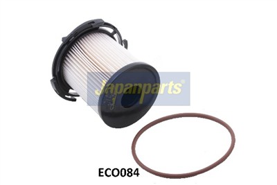 JAPANPARTS FC-ECO084 EAN: 8033001835380.