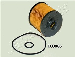 JAPANPARTS FC-ECO086