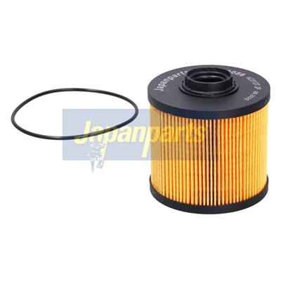 JAPANPARTS FC-ECO086 EAN: 8033001929935.